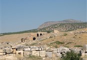 Hierapolis2