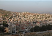 uitzicht libanon2