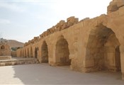 Karak kasteel