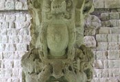 Copan