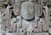 Copan