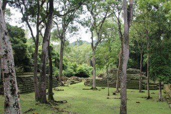 Copan ruinas4