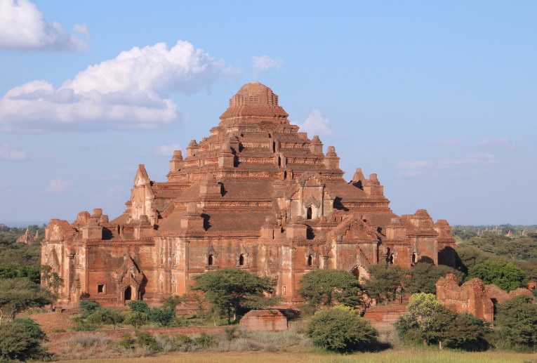 Bagan2