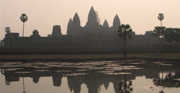 angkor