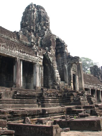 angkor5