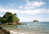 Manuel Antonio2