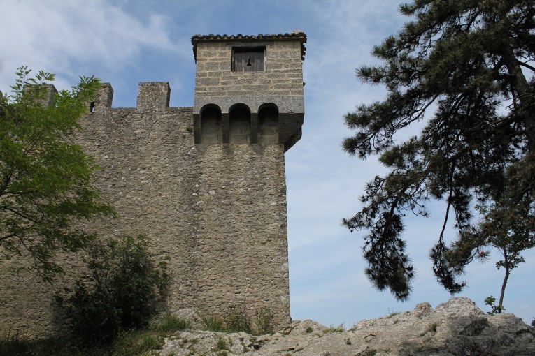 castle2