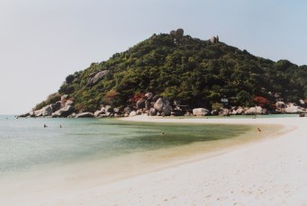 Ko tao3