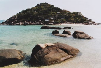 Ko tao5