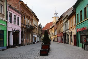 Brasov street3 low