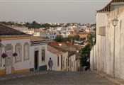 Tavira