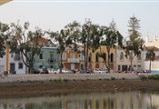 Tavira_1