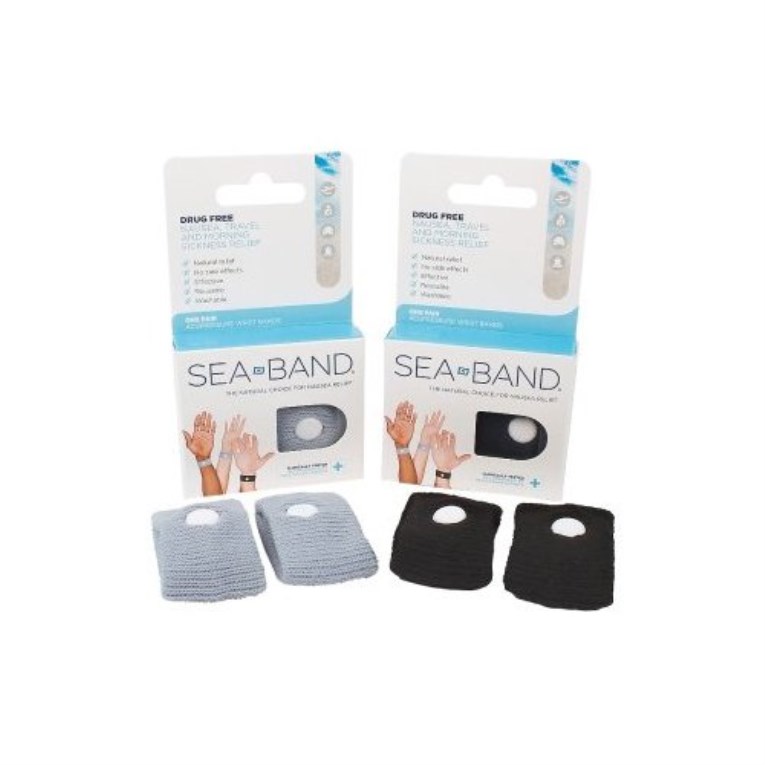 seabands