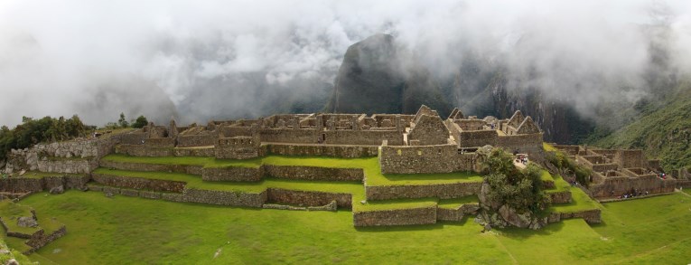 machu picchu inca2