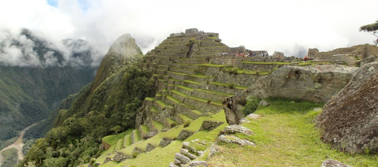 machu picchu2