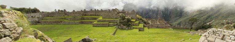 machu picchu3