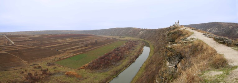 Moldova