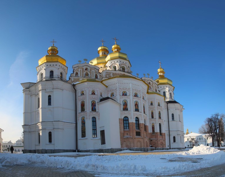 Lavra