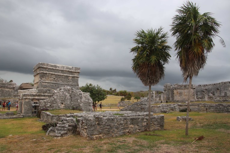 Tulum