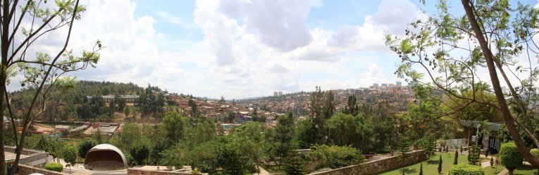 Kigali