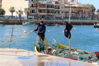 Marsaskala