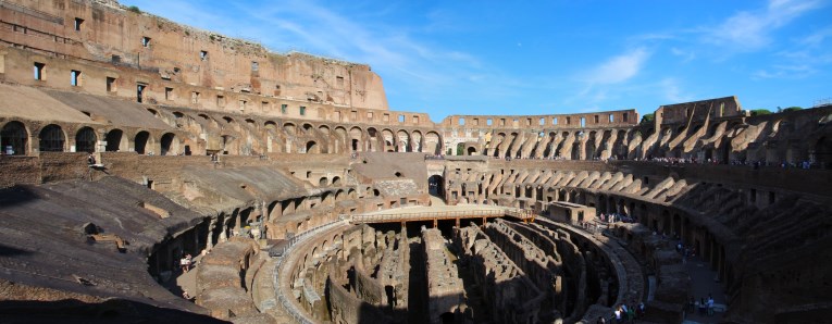 colloseum2