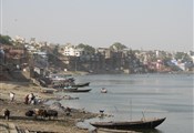 Varanasi