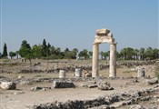 Hierapolis