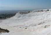 Pamukkale