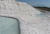 Pamukkale3