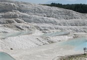 Pamukkale4