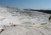 Pamukkale5