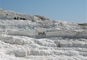 Pamukkale6