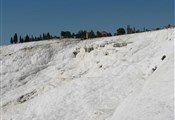 Pamukkale7