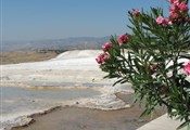 Pamukkale8