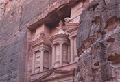 Petra, great treasure