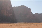 Wadi rum