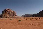 Wadi rum2