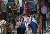 Jerusalem souk2