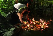 Loy krathong us