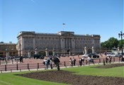 IMG_7071
