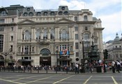 IMG_7227