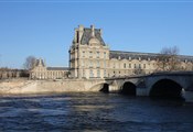 Pont neuf