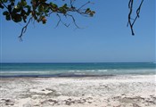 Mombassa strand