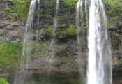 Seljalandsfoss