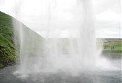 Seljalandsfoss2