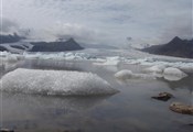 gletsjermeer2