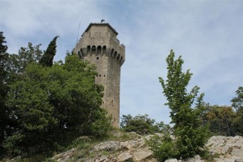 San marino