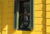 Buenos Aires la boca2