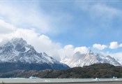 Torres del Paine2